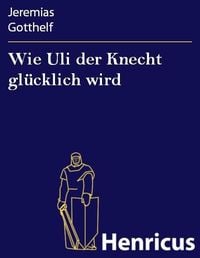 Produktbild: 