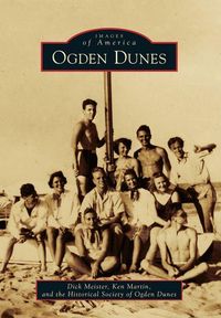 Produktbild: Ogden Dunes