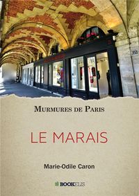 Produktbild: Le marais