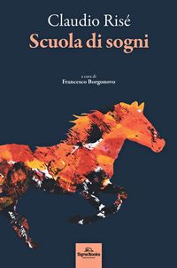 Produktbild: Scuola di sogni
