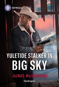 Produktbild: Yuletide Stalker in Big Sky