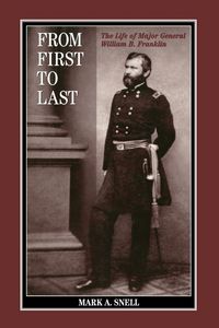 Produktbild: From First to Last