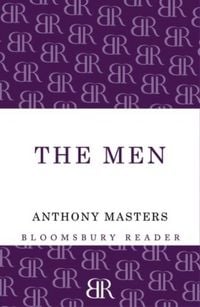 Produktbild: The Men