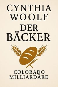 Produktbild: Der Backer