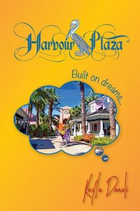 Produktbild: Harbour Plaza