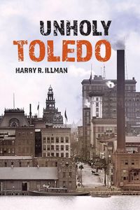 Produktbild: Unholy Toledo