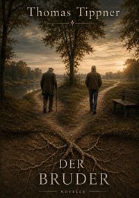 Produktbild: Der Bruder