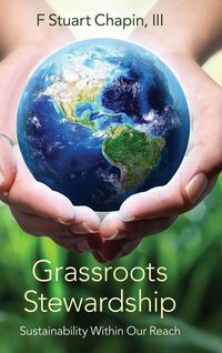 Produktbild: Grassroots Stewardship