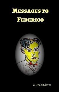 Produktbild: Messages to Federico