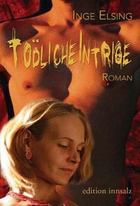 Produktbild: T&ouml;dliche Intrige