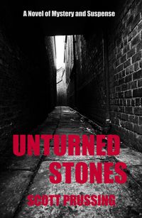 Produktbild: Unturned Stones