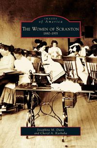 Produktbild: Women of Scranton