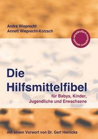 Produktbild: Die Hilfsmittelfibel