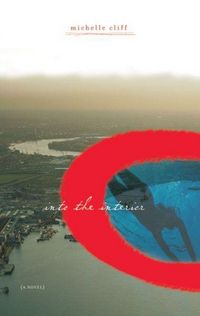 Produktbild: Into the Interior