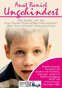Produktbild: Ungehindert