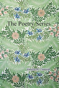 Produktbild: The Poetry Series