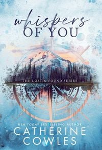 Produktbild: Whispers of You