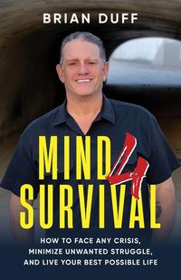 Produktbild: Mind 4 Survival