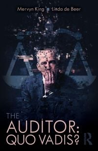 Produktbild: The Auditor