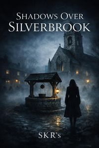 Produktbild: Shadows Over Silverbrook