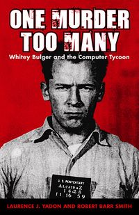 Produktbild: One Murder Too Many
