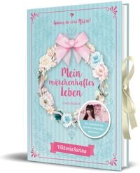 Produktbild: Mein m&auml;rchenhaftes Leben