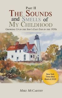Produktbild: The Sounds and Smells of My Childhood II