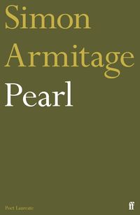 Produktbild: Pearl