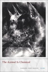 Produktbild: The Animal Is Chemical