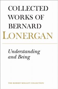 Produktbild: Understanding and Being