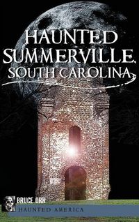 Produktbild: Haunted Summerville