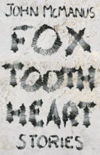 Produktbild: Fox Tooth Heart