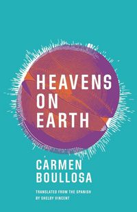 Produktbild: Heavens on Earth