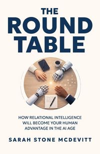 Produktbild: THE ROUND TABLE
