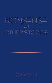 Produktbild: Nonsense and Other Stories