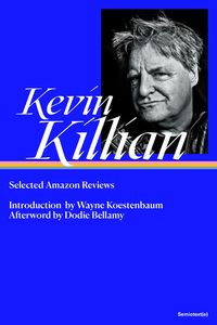Produktbild: Selected Amazon Reviews