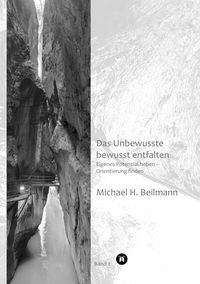 Produktbild: Das Unbewusste bewusst entfalten