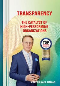 Produktbild: Transparency