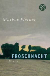 Produktbild: Froschnacht