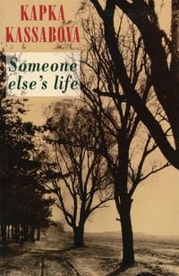 Produktbild: Someone Else's Life