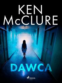 Produktbild: Dawca