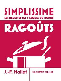 Produktbild: Simplissime - ragouts