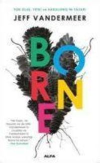 Produktbild: Borne