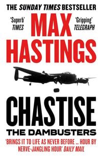 Produktbild: Chastise