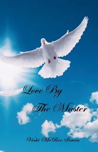 Produktbild: Love by the Master