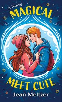 Produktbild: Magical Meet Cute