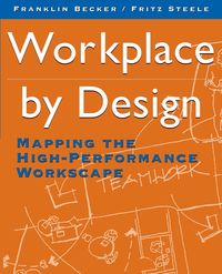 Produktbild: Workplace by Design