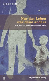 Produktbild: Nur das Leben war dann anders