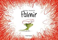 Produktbild: Palmir