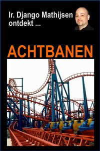 Produktbild: Achtbanen